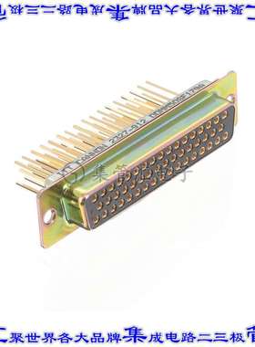 DDMM-50S-F179A 连接器接插件D SUB