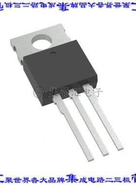 IPP029N06NXKSA1 晶体管 MOSFET TRENCH 40[-[100V