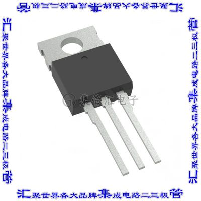 IPP083N10N5XKSA1 晶体管 MOSFET TRENCH ]=100V