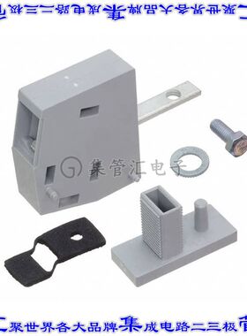 2440640000 连接器接插件WGK 16 VP/Z GY BX