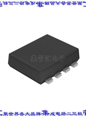 RQ7E110AJTCR 晶体管 MOSFET N-CH 30V 11A TSMT8