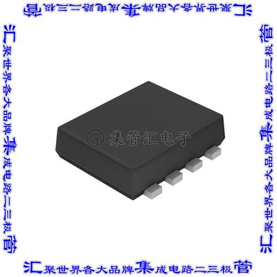 QH8JE5TCR 晶体管 MOSFET N/P-CH 100V 2A TSMT8