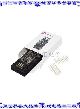 102080028 开发板评估板 NRF52840 MDK USB DONGLE
