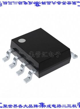 IXDD614SITR 栅极驱动器IC GATE DRIVER 8SOIC芯片集成电路