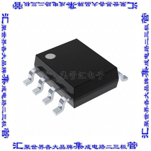 IXDI614SI 栅极驱动器IC GATE DRIVER 8SOIC芯片集成电路