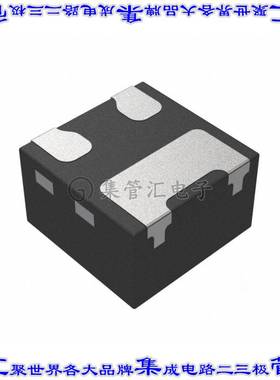 PMH260UNEH 晶体管 MOSFET N-CH 20V 1.2A DFN0606-3