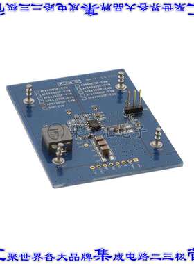 AP64501QSP-EVM 开发板评估板 EVAL BOARD FOR AP64501Q