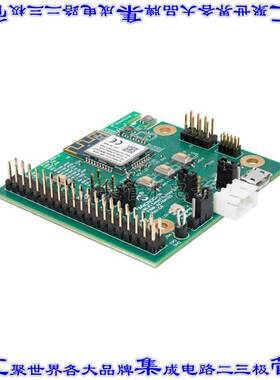 AC164165 开发板评估板 WI-FI(R) SMART DEVICE ENABLEMENT