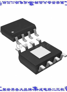 MIC69303YME-TR 线性稳压器IC REG LINEAR POS ADJ 3A 8SOIC电源