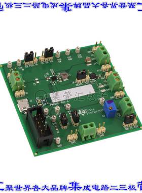 BQ24261EVM-079 开发板评估板 EVAL MOD LI-ION BATTERY CHARGER