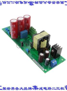 BM2SC124FP2-EVK-001 开发板评估板 EVALUATION BOARD OF BM2SC12