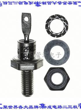 VS-12FR120 二极管 DIODE GEN PURP 1.2KV 12A DO203AA