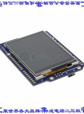4DUINO-24 开发板评估板 4DUINO ATMEGA32U4/ESP8266/PICASO