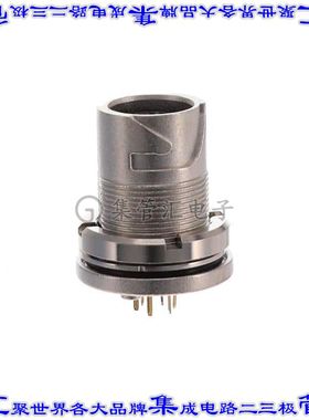 LF07WBRB-6SD-A(31) 连接器接插件CONNECTOR