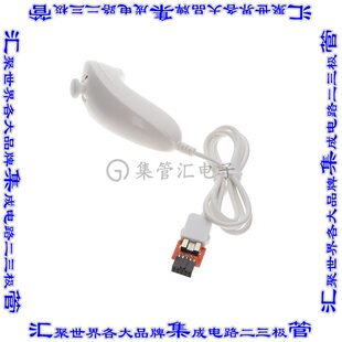 MOD-WII-UEXT-NUNCHUCK 开发板评估板 EVAL BOARD