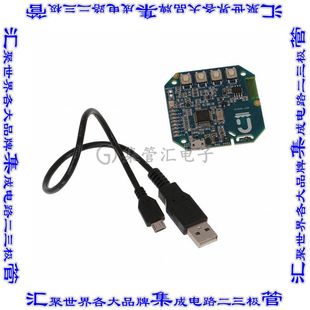 CLOUD-JAM L4 开发板评估板 JAM STM32F401RE EVAL BRD