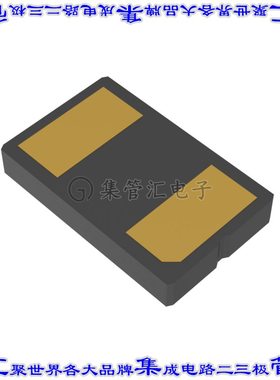 RB080AR-40T7R 二极管 RASMID SERIES, LOW VF, 40V, 4A,