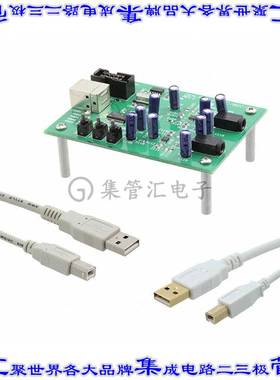 PCM2902CEVM-U 开发板评估板 EVAL MODULE FOR PCM2902C USB