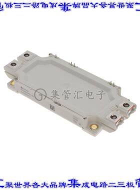 FF600R17ME7B11BPSA1 晶体管 MEDIUM POWER ECONO