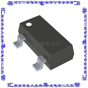 1通道 SUPERVISOR SC82AB电源芯片集 监控器IC R3112Q271A