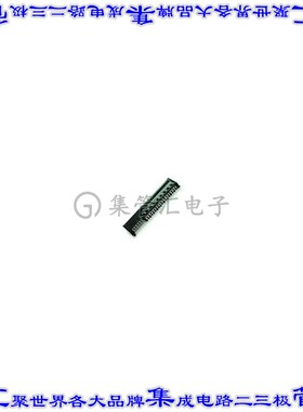 GPCE3432121HR 连接器接插件GPCE3432121HR
