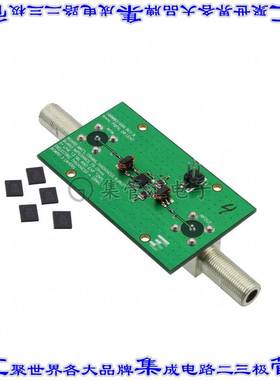 MAAMSS0044SMB 开发板评估板 EVAL BOARD FOR MAAMSS0044TR