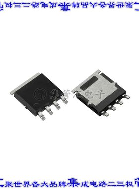 SQJ415EP-T1_BE3 晶体管 P-CHANNEL 40-V (D-S) 175C MOSFET