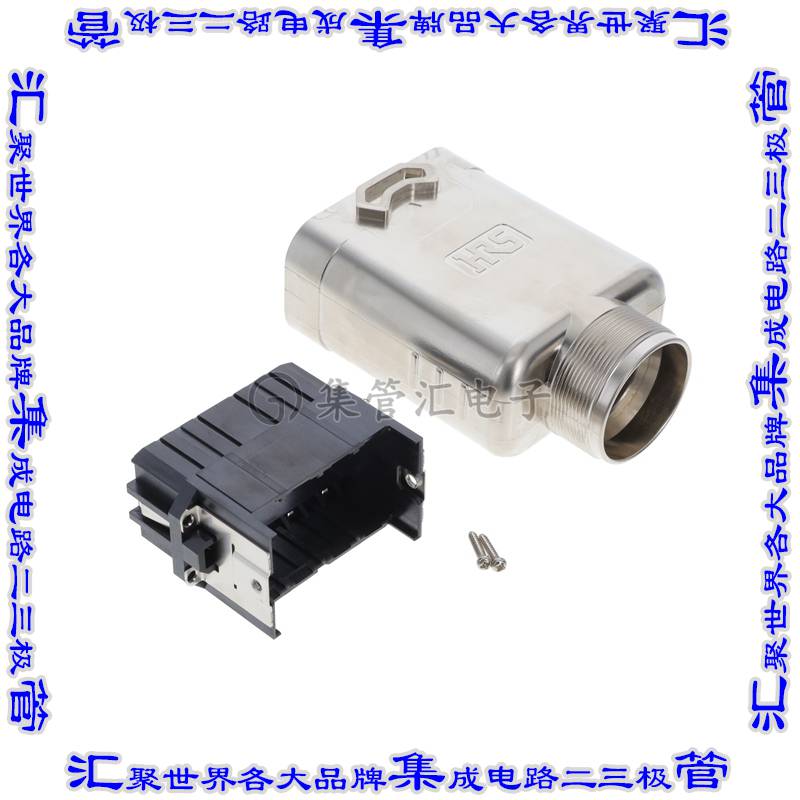 PQ50W-50-PCA 连接器接插件SIGNAL CONN MALE 50POS