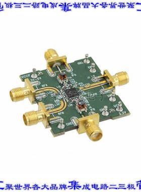 DC1710A-A 开发板评估板 EVAL BOARD FOR LTC5590