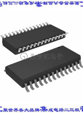 CY62256NLL-55SNXIT 集成电路芯片IC SRAM 256KBIT PARALLEL 28S