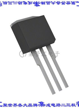 IRF640NLPBF 晶体管 MOSFET N-CH 200V 18A TO262