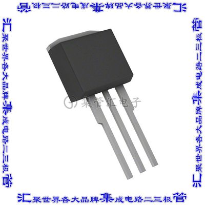 IRF4905LPBF 晶体管 MOSFET P-CH 55V 42A TO262