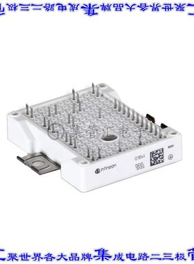 FP35R12W2T4BOMA1 晶体管 IGBT MOD 1200V 54A 215W