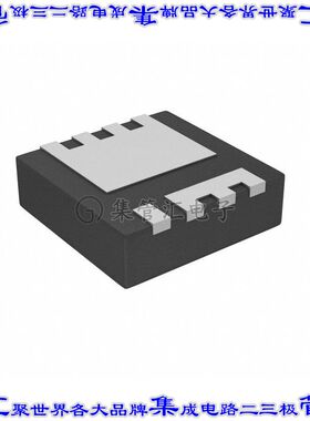 BSZ014NE2LS5IFATMA1 晶体管 MOSFET N-CH 25V 31A/40A TSDSON