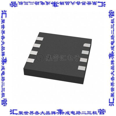 CY15B108QI-20LPXC 集成电路芯片IC FRAM 8MBIT SPI 20MHZ 8GQFN