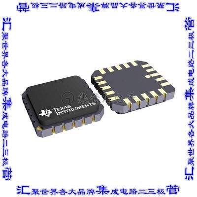 SNJ54ACT245FK 集成电路芯片OCTAL BUS TRANSCEIVERS WITH 3-ST