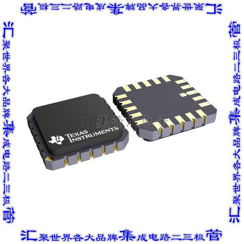 SNJ54ACT245FK 集成电路芯片OCTAL BUS TRANSCEIVERS WITH 3-ST