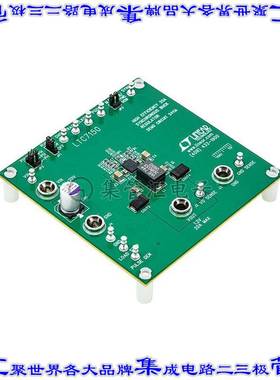 DC2411A 开发板评估板 LTC7150SEY DEMO BOARD HIGH EFFIC