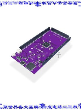 333271 开发板评估板 DASDUINO COREPLUS FEMALE HEADERS