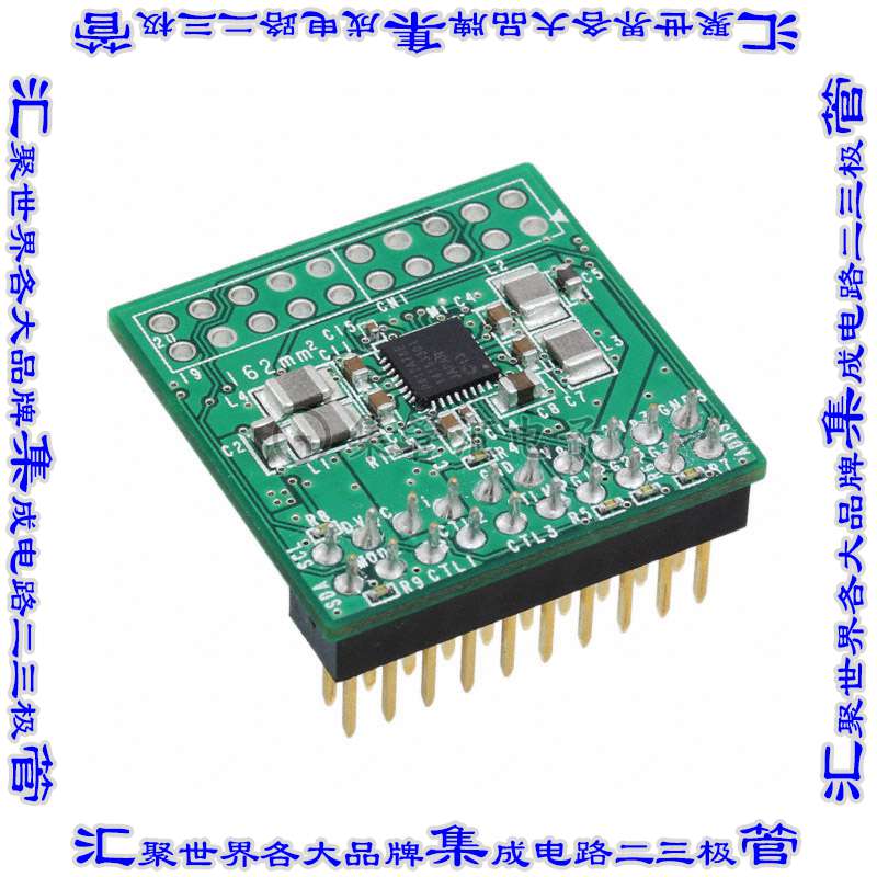S6SAP412A78SA1001 开发板评估板 EVAL BOARD PROGR MULTIPHASE