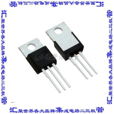 IPP60R180P7XKSA1 晶体管 MOSFET N-CH 650V 18A TO220-3