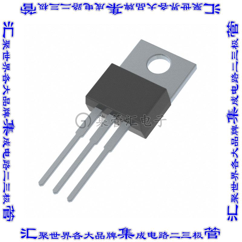 MBR20200CT-BP 二极管阵列 DIODE ARR SCHOT 200V 20A TO220AB