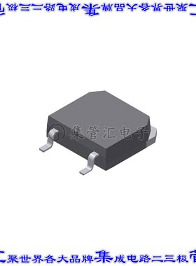 IXYT85N120A4HV 晶体管 IGBT PT 1200V 300A TO268HV