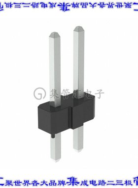 67996-400HLF 连接器接插件CONN HEADER VERT 45000POS 2.54MM