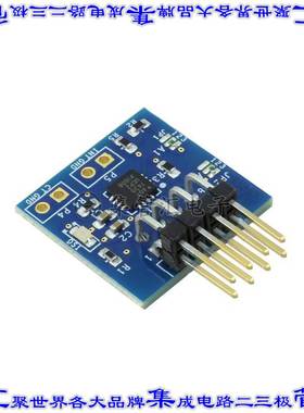 EVAL-ADT7420-PMDZ 开发板评估板 EVAL-ADT7420-PMDZ