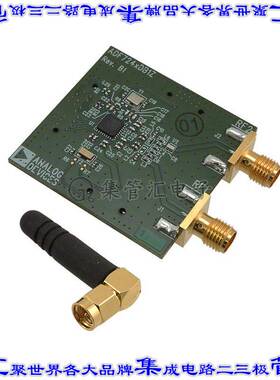 EVAL-ADF7242DB1Z 开发板评估板 EVAL DAUGHTERBOARD FOR ADF7242