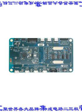RS9116X-SB-EVK1 开发板评估板 EVAL BOARD FOR RS9116