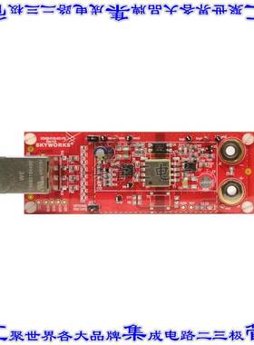 SI3406FB12V2-KIT 开发板评估板 SI3406 ISOLATED FLYBACK 12V 7W