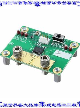 ASEK722KMA-10AB-T-DK 开发板评估板 EVAL BOARD FOR ACS722KMA