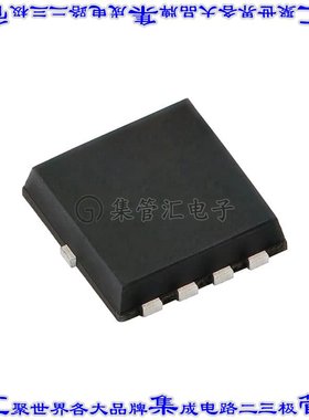 SISA14BDN-T1-GE3 晶体管 N-CHANNEL 30-V (D-S) MOSFET POWE